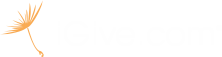 iGive Logo